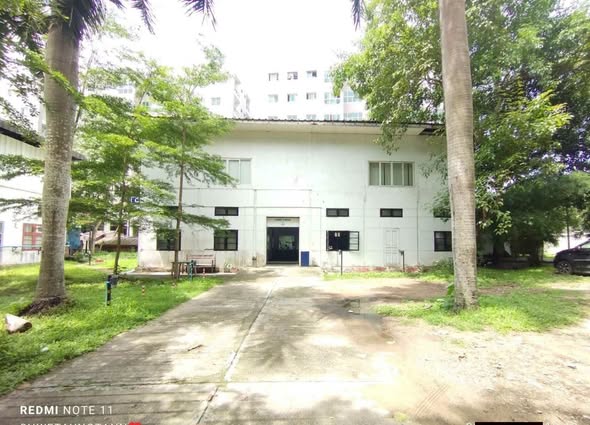 🍂🍂#HLAING_YANGON_AMERICAN_SCHOOL အနီး #မိန်းလမ်းမကျယ် 2RCရှားပါးလုံးချင်းသန့်အငှား🍂🍂 #အငှားခေါ်ဈေး_၄၀သိန်း_ညှိနှိုင်း