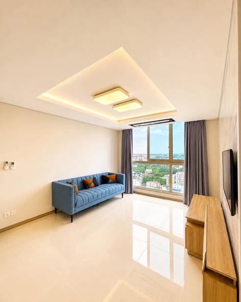 🏙️ Inno City Condo For Rent 🏙️
