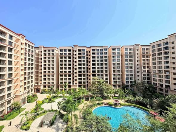 🏙️ မြို့ထဲမှာ ဈေးတန်ပြီးFacilitiesအစုံပါတဲ့ ကွန်ဒိုအငှားခန်း​ဆို ........... 🏙️ #BrillianceMansion Condo🏙️ မှာရှိပါတယ်ရှင်  ......