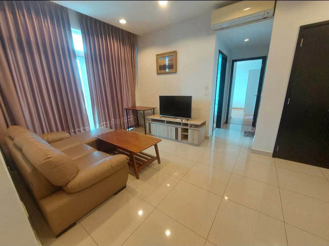 🏡 #GemsGardenCondo #ForRent #ဌားမည်