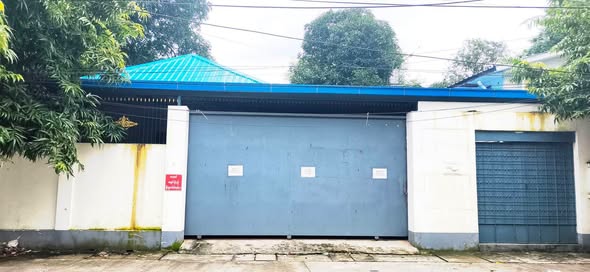 🍂🍂#HLAING_YANGON_AMERICAN_SCHOOL အနီး 1RCရှားပါးလုံးချင်းသန့်အငှား🍂🍂 #အငှားခေါ်ဈေး_35သိန်း_ညှိနှိုင်း
