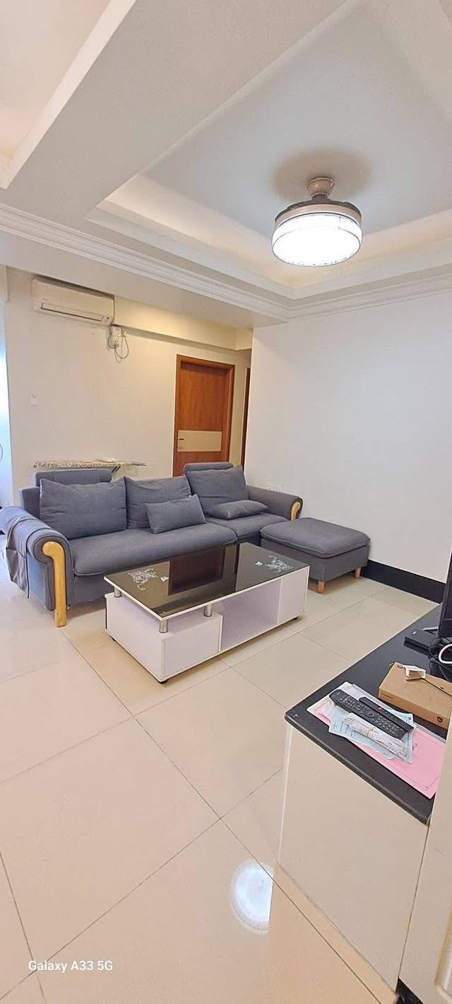 🏢 Condo ငှားမည် 📍 ဘောက်ထော်၊ ပြည်သာယာအနီး၊ ရန်ကင်းမြို့နယ်