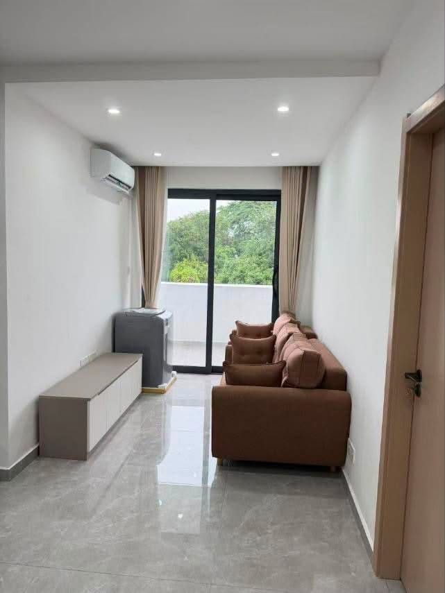 🏢 Magical World Condo For Rent #အကျိုးတူရ