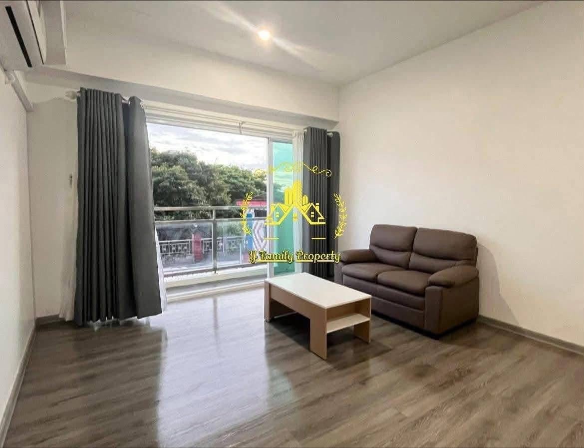 🏢 Avenue 18 Condo For Rent 🏢