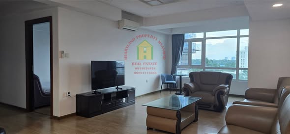 #Royal_Maung_Bamar_Condo_For_Sale