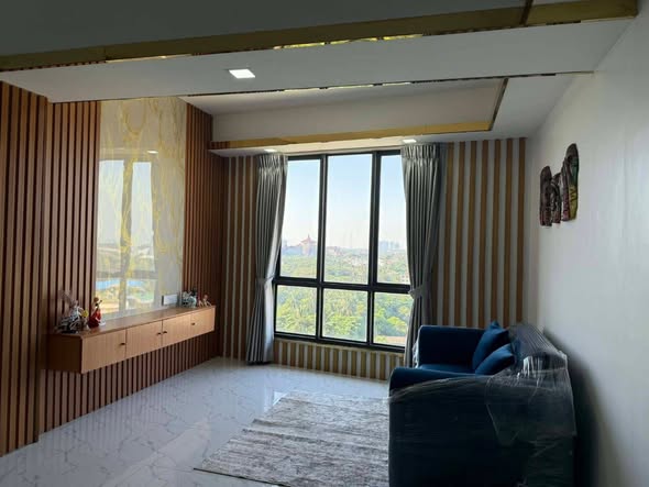 ရန်ကင်းမြို့နယ် Condo အငှား ✨ 24 နာရီ မီးရရှိသော အခန်းသန့်၊ အသင့်တက်နေလို့ရမည့် Condo လေး ငှားမည် 📍 ရန်ကင်းမြို့နယ်
