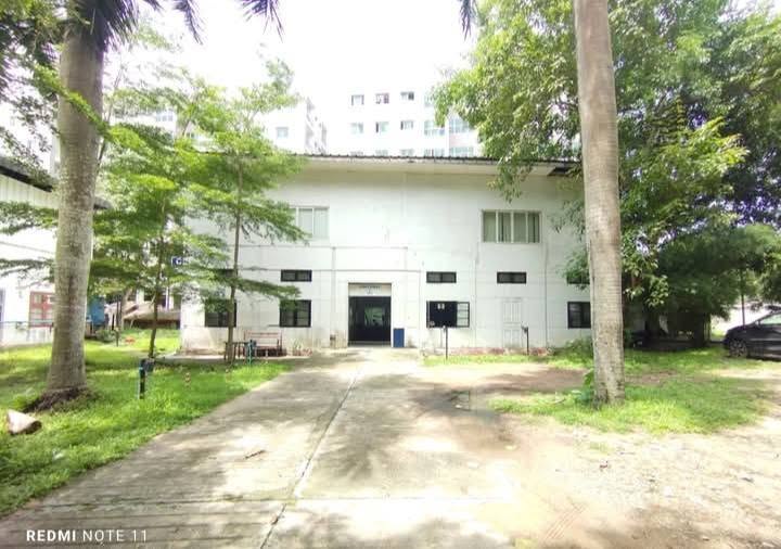 #လှိုင်မြို့နယ် #အင်းစိန်လမ်းမကြီးအနီး_ရုံးခန်းဖွင့်ရန်နေရာကောင်းငှါးမည်