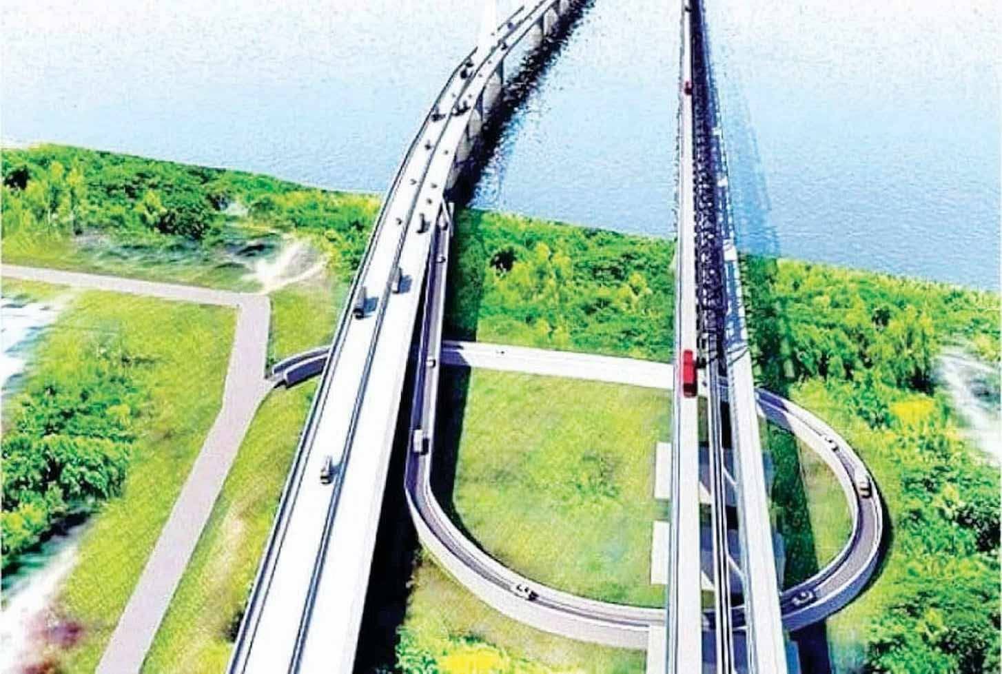 #သန်လျင်မြို့ရဲ့_VVIP_ထွဋ်ခေါင်လုံးချင်းအိမ်ရာ_မြေကွက်သီးသန့်များ_ရောင်မည်_HighBossများအကြိုက်
