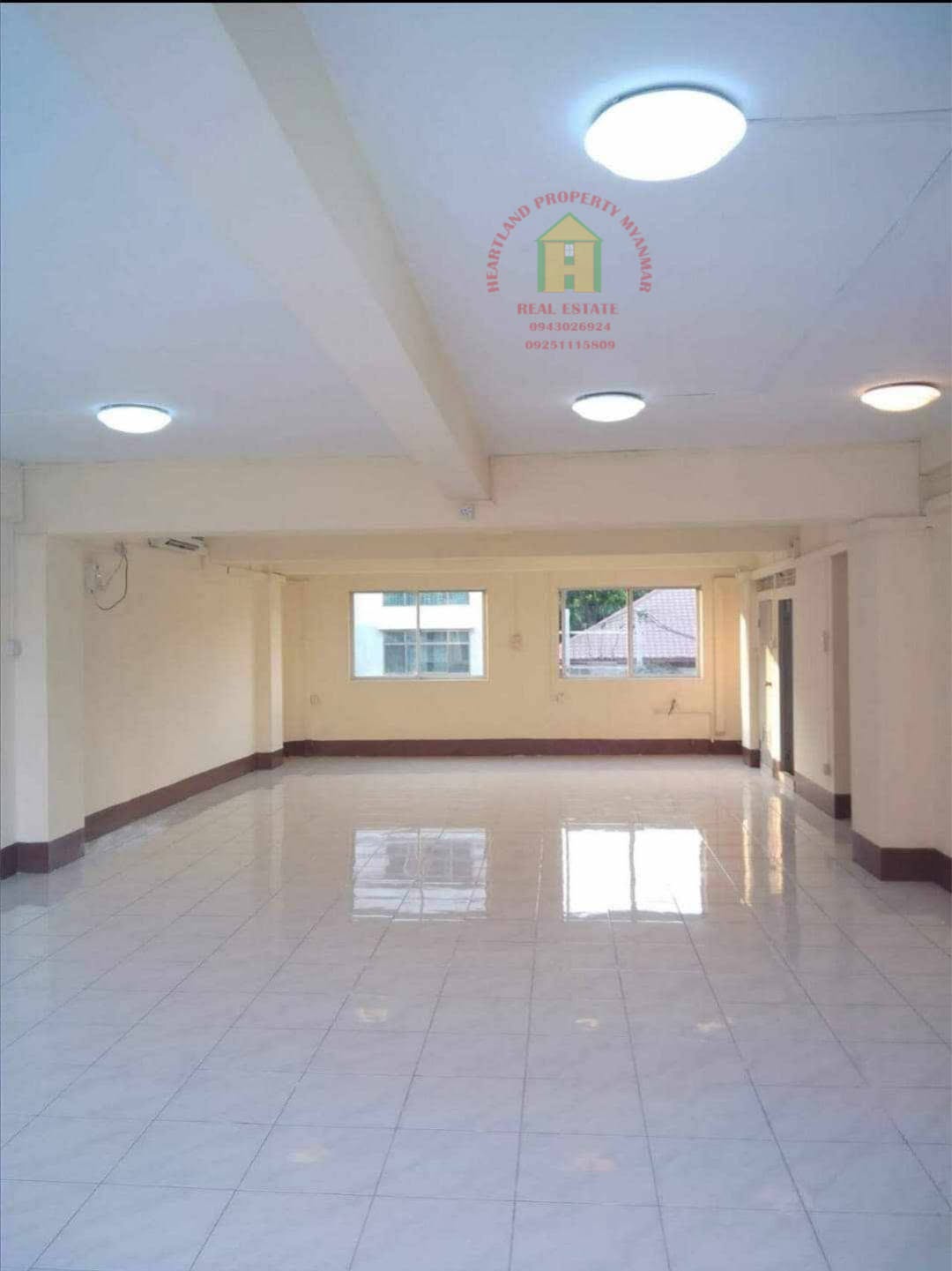 #99_Condo_For_Rent...