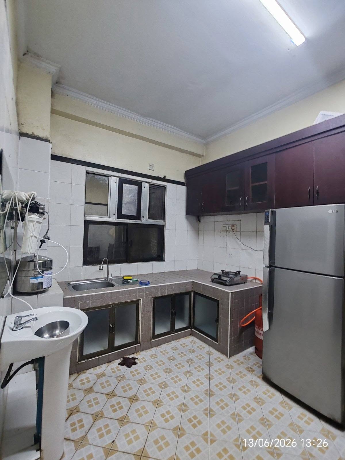 #For_Rent_Condo_ကွန်ဒိုငှားမည် ​💎 ချမ်းသာဂုဏ်ရောင်ကွန်ဒိုမှာ အသင့်နေရုံ အဆင့်မြင့်အခန်းကျယ် ငှားမည် 💎