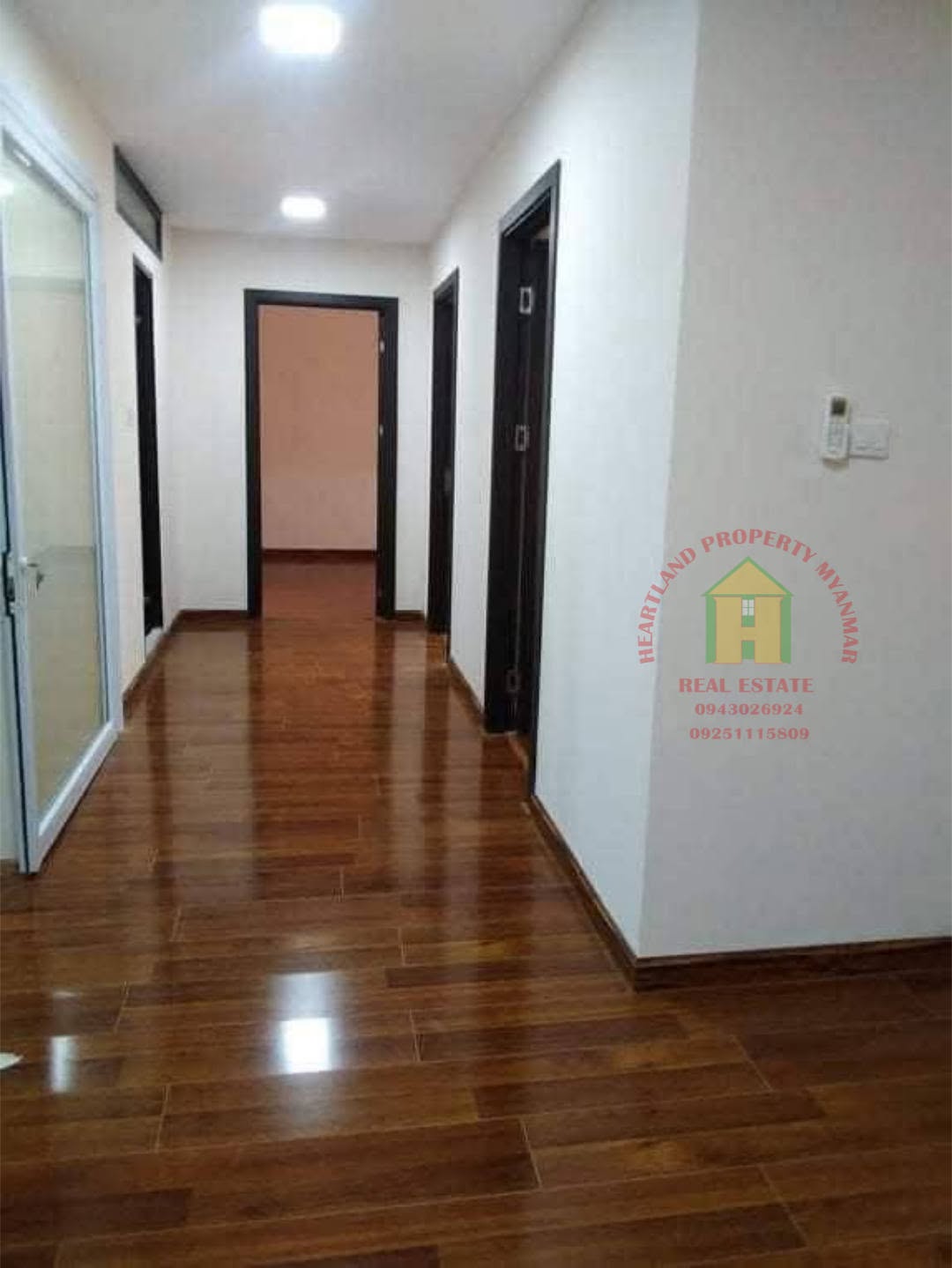 #Star_Villa_Condo_For_Rent...