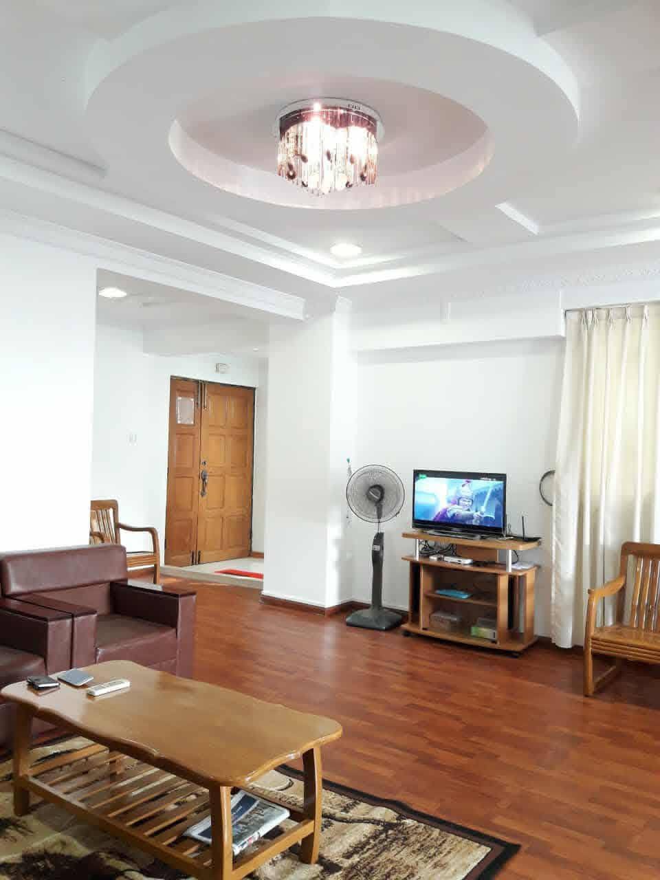 🤩  #PearlCondo For Rent 🤩
