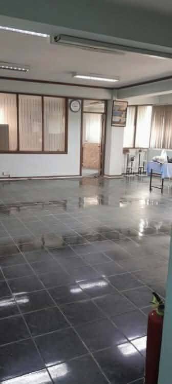 ◼️ရုံးခန်းဖွင့်ဖို့ အငှားခန်းရှာနေရင် ဒီအခန်းလေးကိုကြည့် 👇👇
