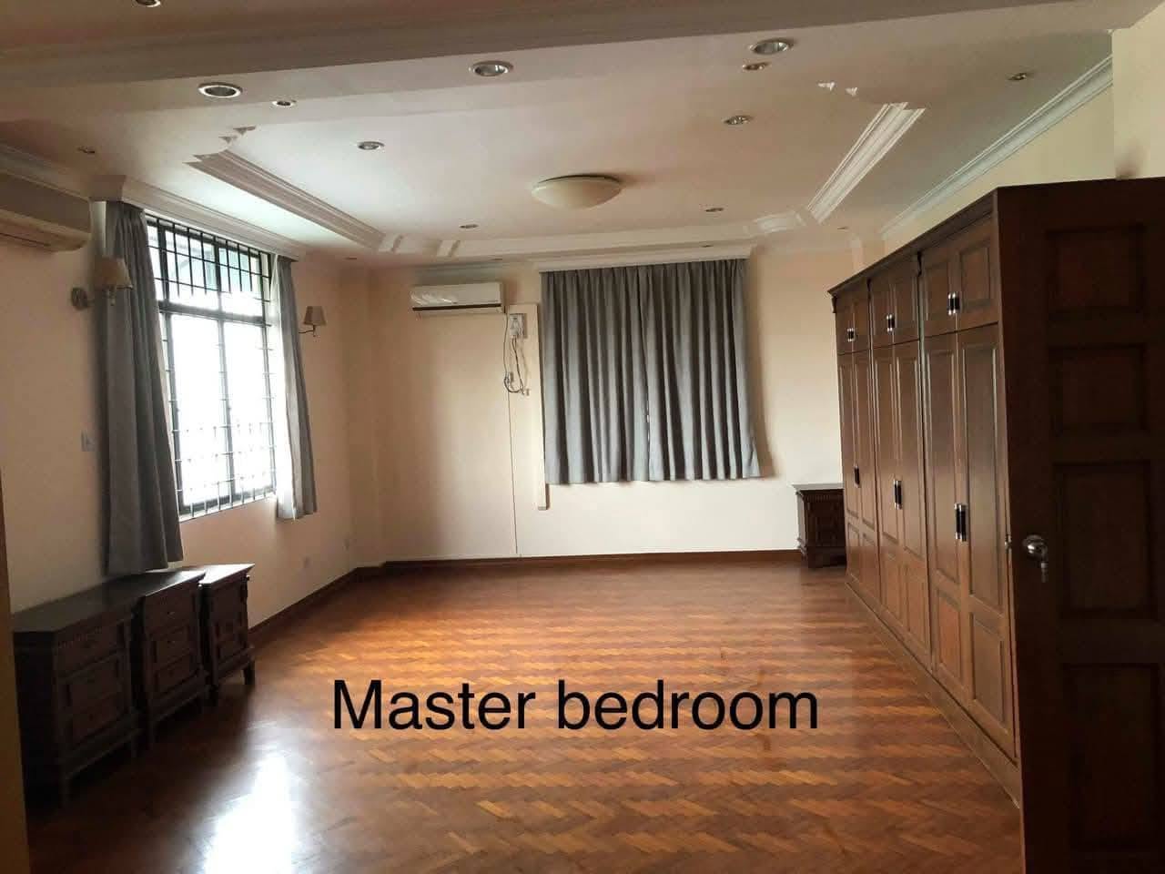 🫨 3600 Sqft တဲ့ရှင်😱 ဒီလိုအမိုက်စား Sqftနဲ့ #Officeဖွင့်မလား၊ကိုယ် တိုင်နေမလား ကြိုက်ရာရွေးလို့ရနိုင်ပါတယ်ရှင်😉