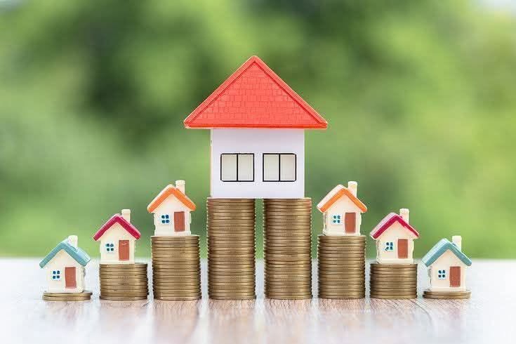 ✔️ သံလွင်လမ်းသွယ်၊ကမာရွတ် ✔️       ⬇️ လုံးချင်းအိမ်ရောင်းမည် ⬇️