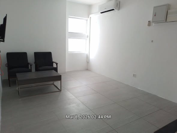 📣 #Royal_Thukha_Condo ✅📣အခန်းငှားမည်။