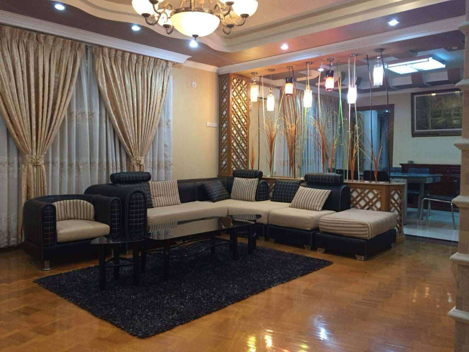 ☑️ မြို့ထဲမှာနေဖို့အတွက် သိန်း 20နဲ့ကွန်ဒိုအငှားခန်း‌လေးရှိနေပြီနော်။☑️