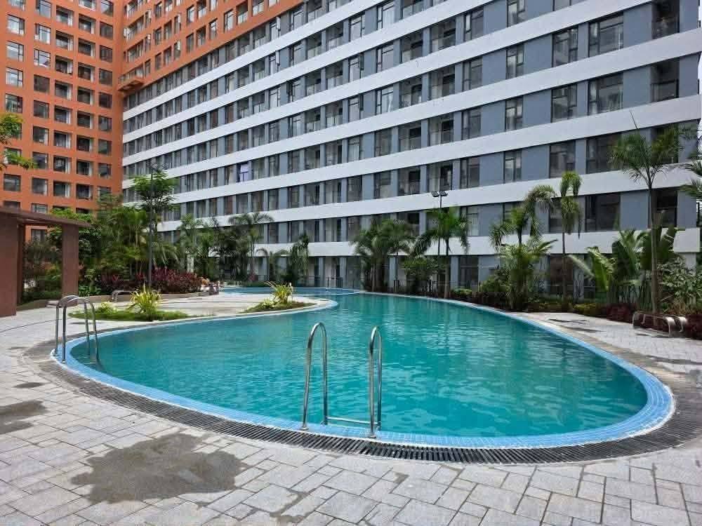 ℹ️ Magical World Condo - #အရောင်းခန်းများ_စုစည်းမှု ℹ️