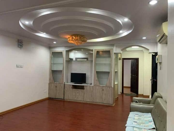 👉 သင်တန်းအနီး၊ကျောင်းအနီး၊အလုပ်အနီး အခန်းရှာမရလို့ စိတ်ညစ်နေလား ......?🤔🤔
