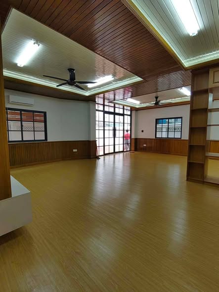 🏡 ‌နေရာကောင်း ၊ အိမ်ကောင်းမှကြိုက်တယ်ဆိုရင် ဒီလုံးချင်းလေးကို၀ယ်နော် 🥰
