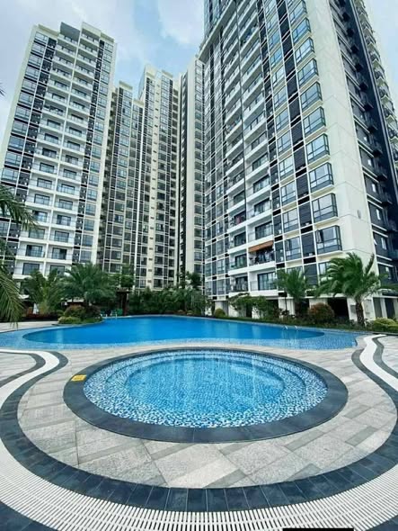 💛  Kanbae Tower 💛 For Rent  💛