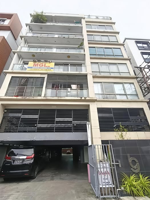 #The_Down_Condo_For_Sale #For_Rent