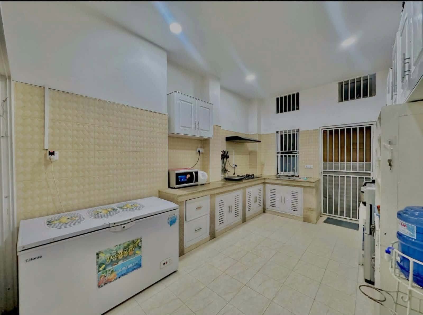 🏡 ချယ်ရီဥယျာဉ်အိမ်ယာရှိ အသင့်နေလုံးချင်းအိမ် အရောင်း 🏡