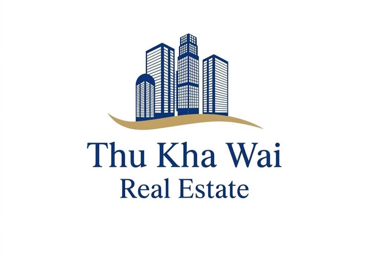 🏢 ယုဇနပလာဇာအနီး ၄ ထပ်ခွဲတိုက် တစ်တိုက်လုံး အမြန်ငှားမည် 🏢