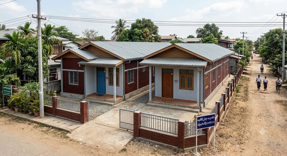 #အမြန်ရောင်းပါမည်။ #အကျိုးတူရ