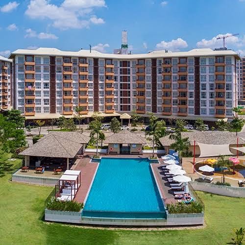 #စတားစီးတီးရှိအလွှာမြင့်အခန်းကောင်းလေးစျေးတန်တန်လေးနဲ့ငှားမည်