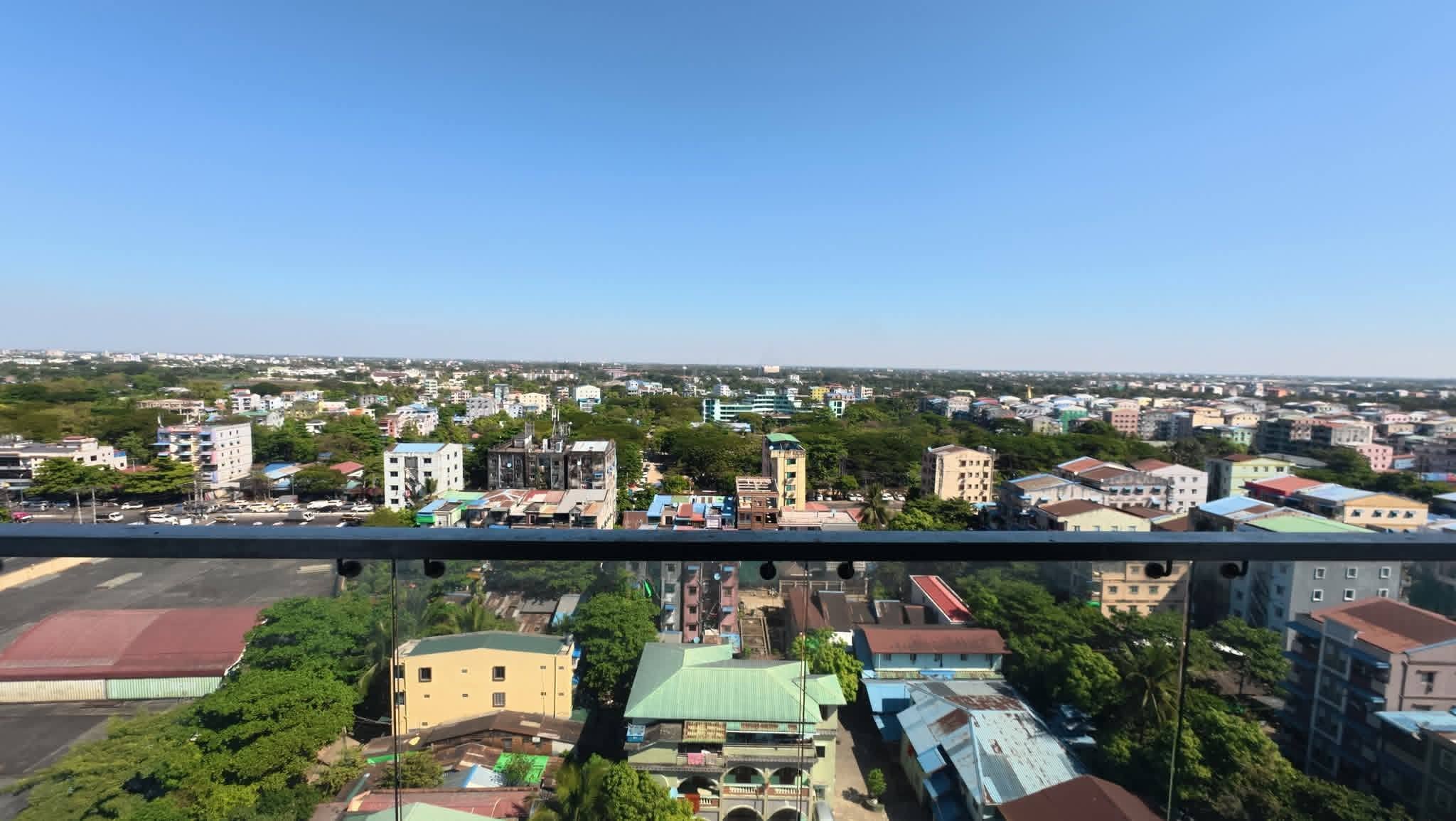 Malikha Condo For Sale