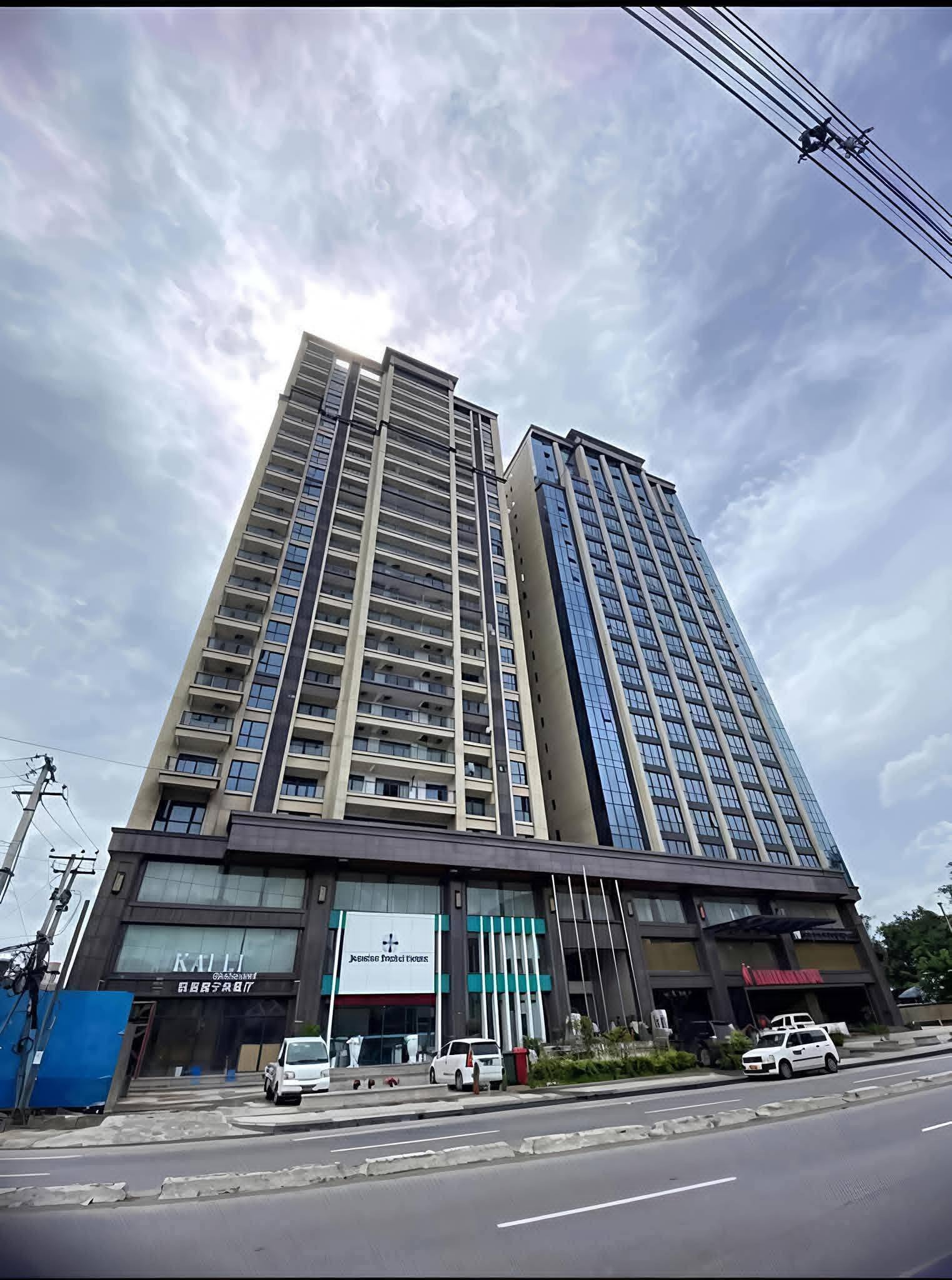 #The_Century_Condo_For_Sale..