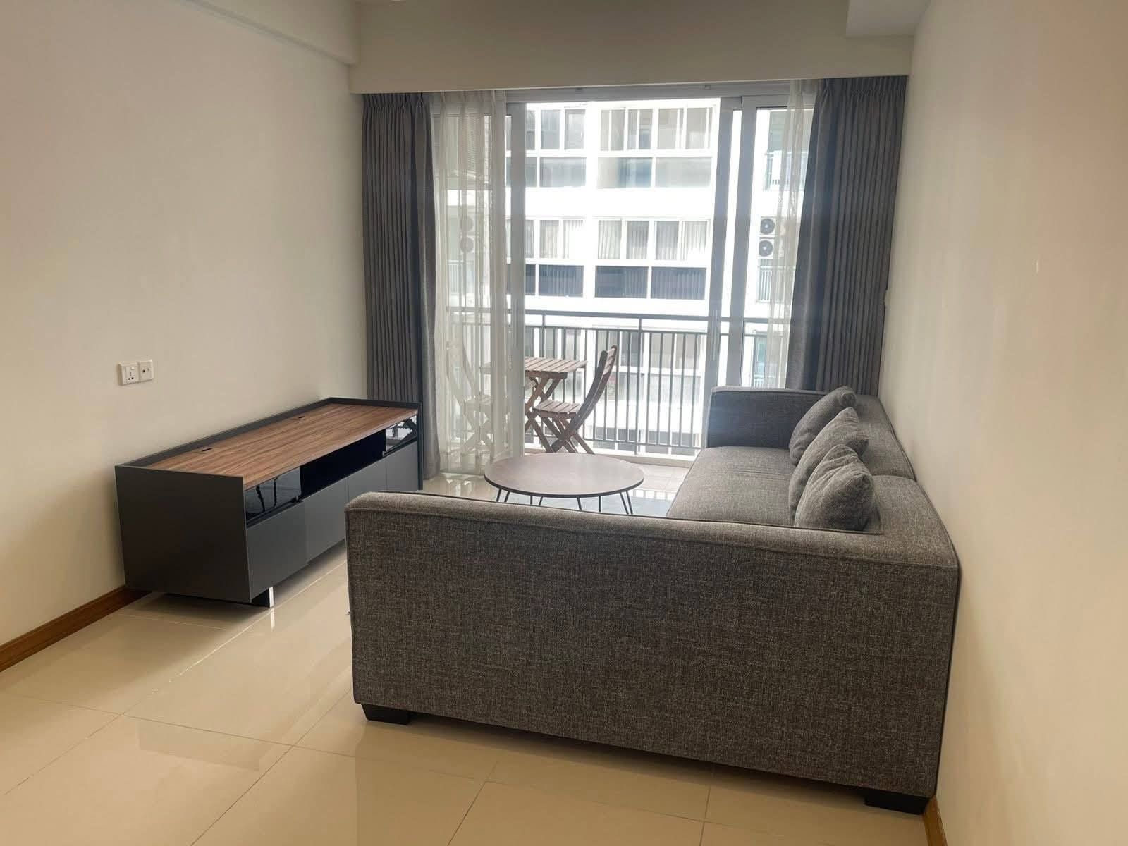 #Space_Yankin_Condo_For_Sale