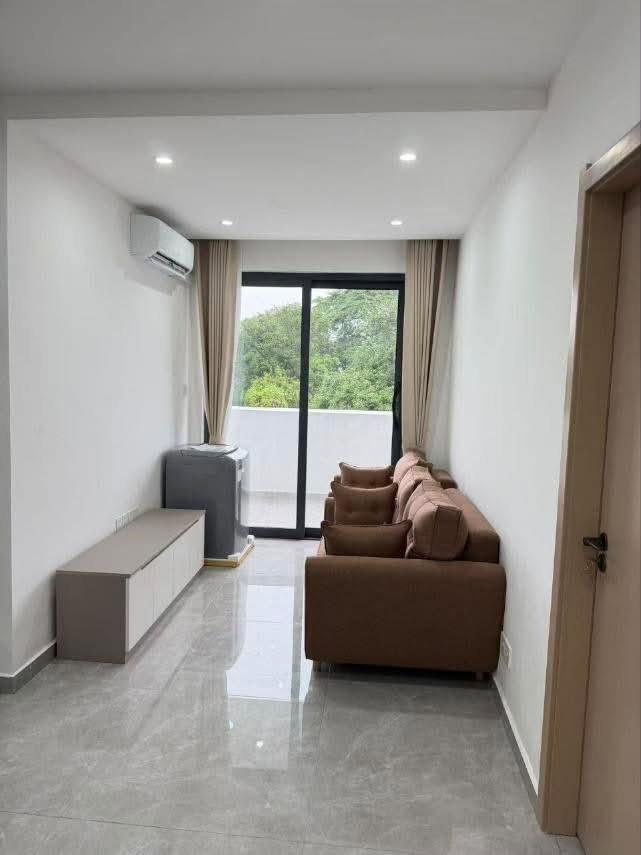 🏢✨ Magical World Condo | အခန်းအသစ်စက်စက် ငှားရန်ရှိ ✨🏢