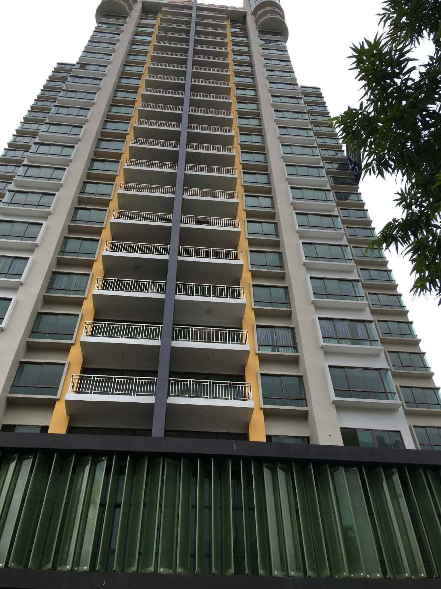 👇 Pyay Garden Residence မှာ  အရောင်းခန်းရှာနေတဲ့ ဧည့်သည်တော်များ အတွက်......                    ❗ရောင်းမည်❗