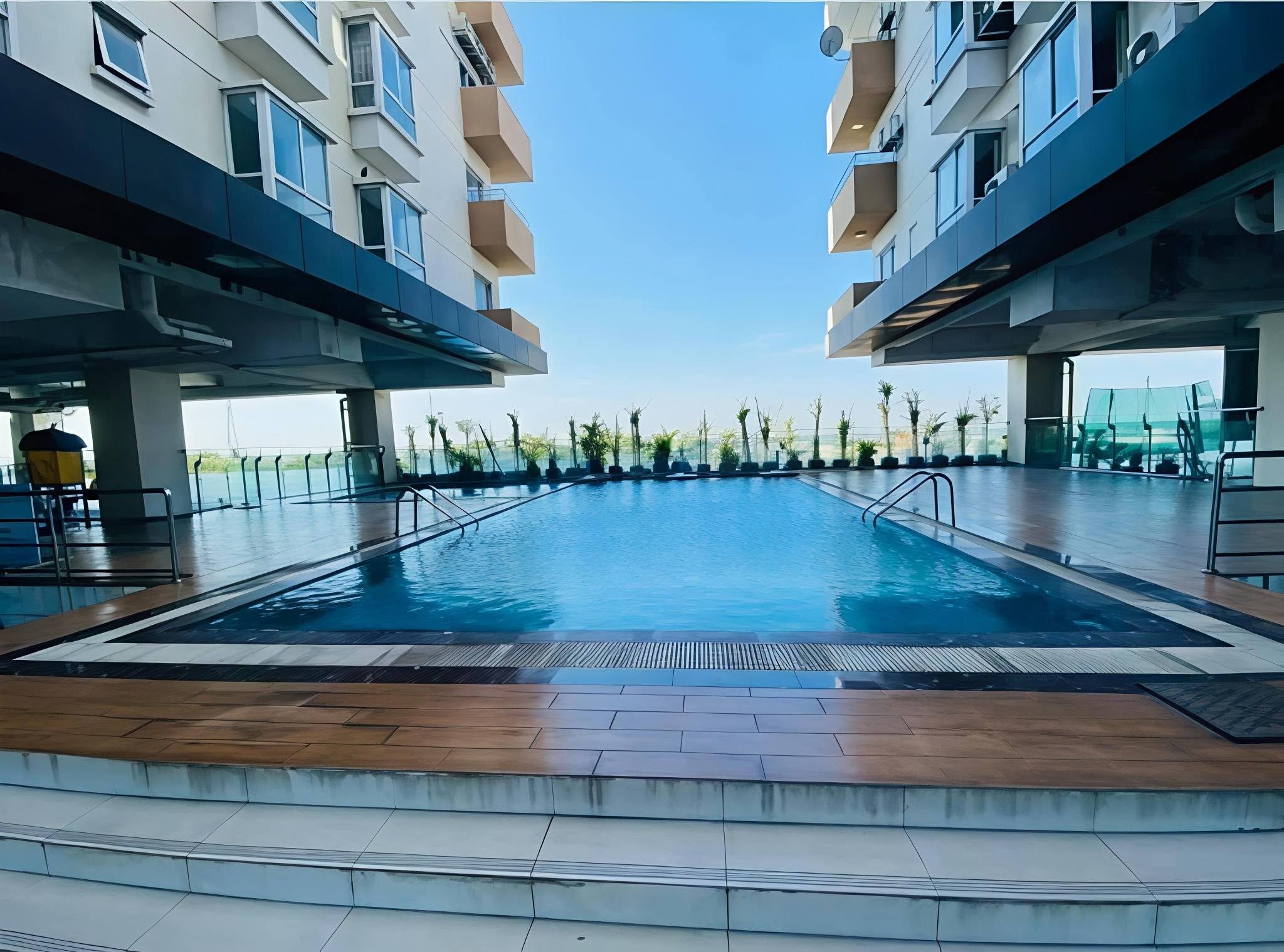 #River_View_Point_Condo_For_Sale...