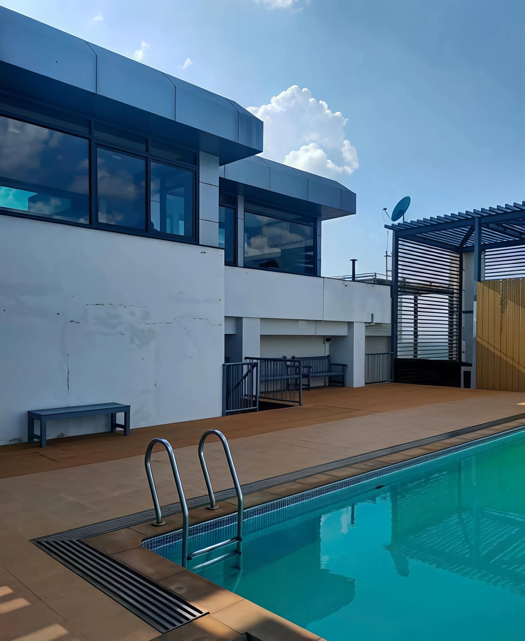 #Mawrawaddy_Condo_For_Sale...