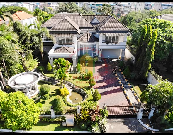 #Myakanthar_Garden_Home_For_Rent...