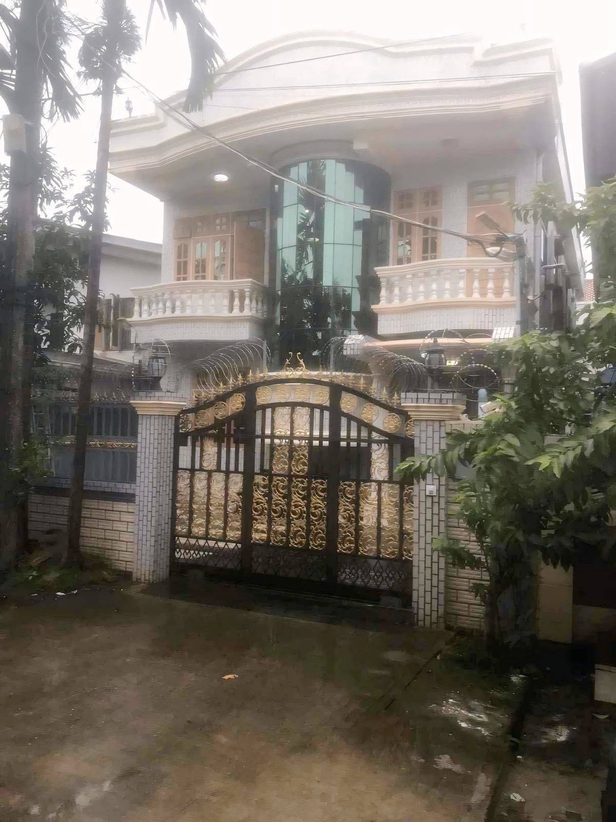 🏡  လုံးချင်းအိမ်ရောင်းမည်  🏡