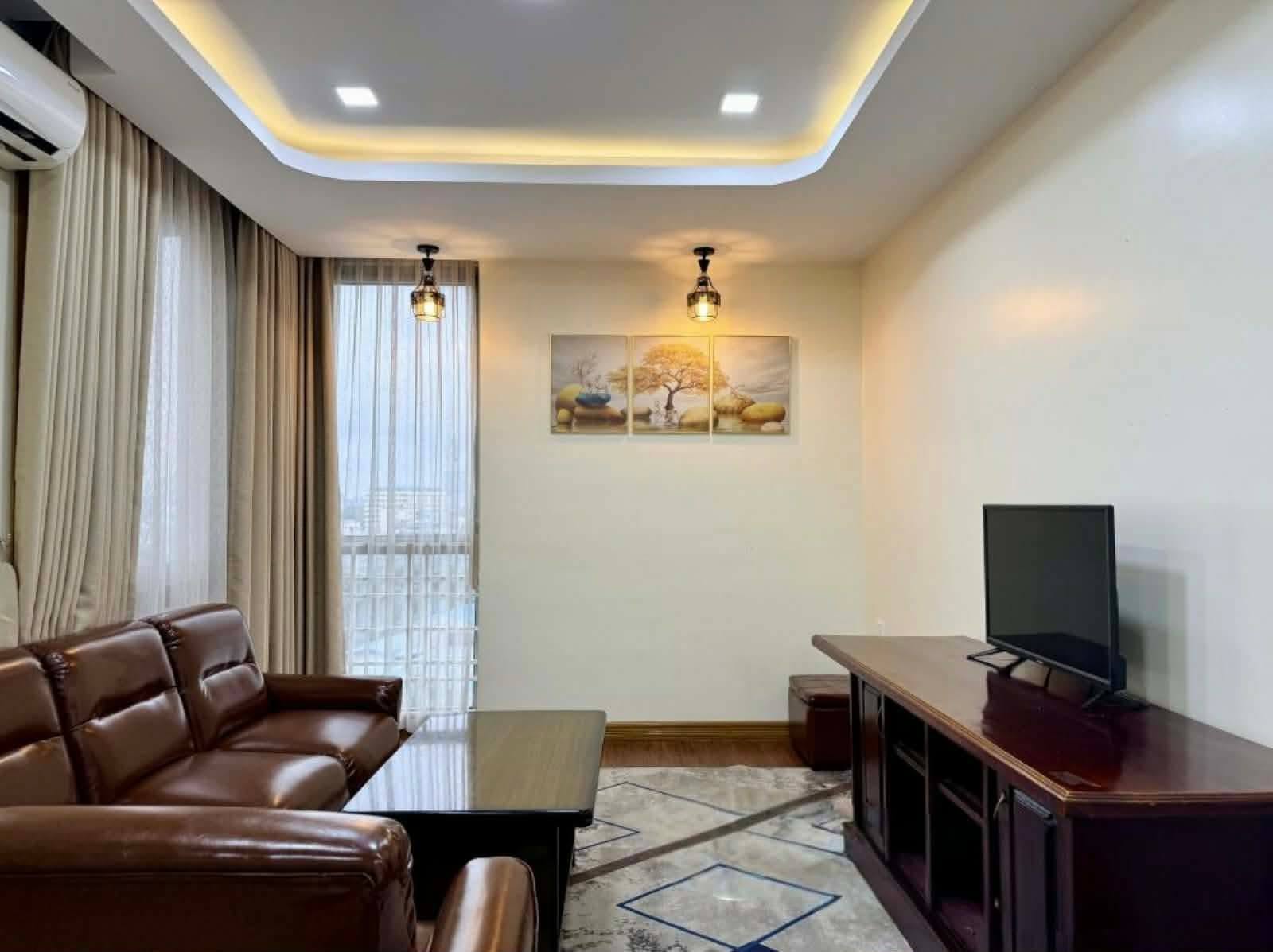 🟥 MICT Park , Hledan Center , Parami Sein Gay Har တို့ရဲ့အနီးဆုံးနေရာ ......ကွန်ဒိုအငှားခန်းလေးပါရှင်။