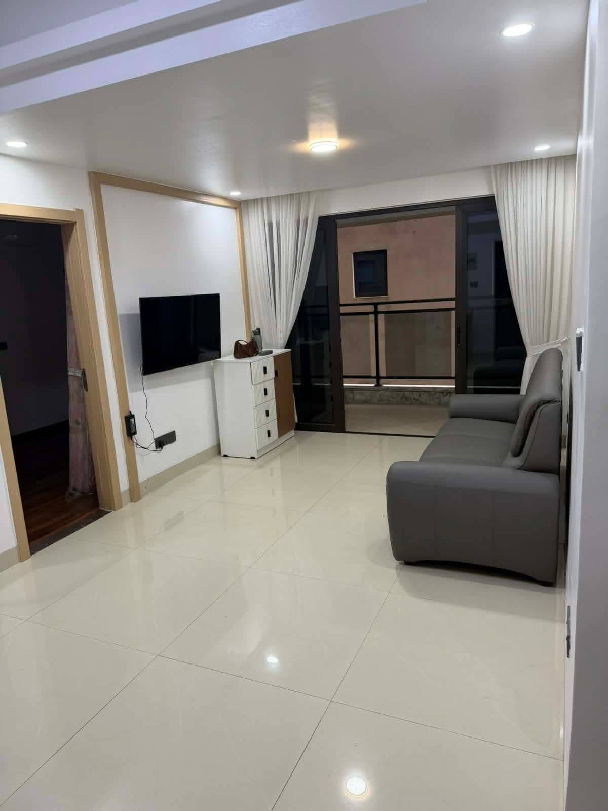 ◾️ Condo​ရောင်းမည် - ငှားမည် ◾️