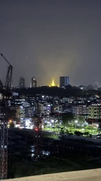 💰 Golden City Condo - 2 Bedroom For Sale  💰