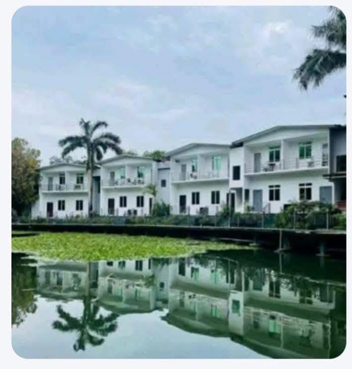 ✨#MAYANGONE_ပြည်လမ်းမအနီး_HOTELအငှား✨#အငှားခေါ်ဈေး_၃၀၀သိန်း_ညှိုနှိုင်း 📍#မရမ်းကုန်းမြို့နယ်_(𝟕)𝐌𝐢𝐥𝐞 , ပြည်လမ်းအနီး ၊ ကုန်းမြင့်ရိပ်သာ 𝐇𝐨𝐭𝐞𝐥 လိုင်စင်အပါ #နေရာကောင်းကောင်း လက်တင်ဖွင့်၍ရသော Hotelအငှားလေးဖြစ်ပါတယ် ခဗျာ။