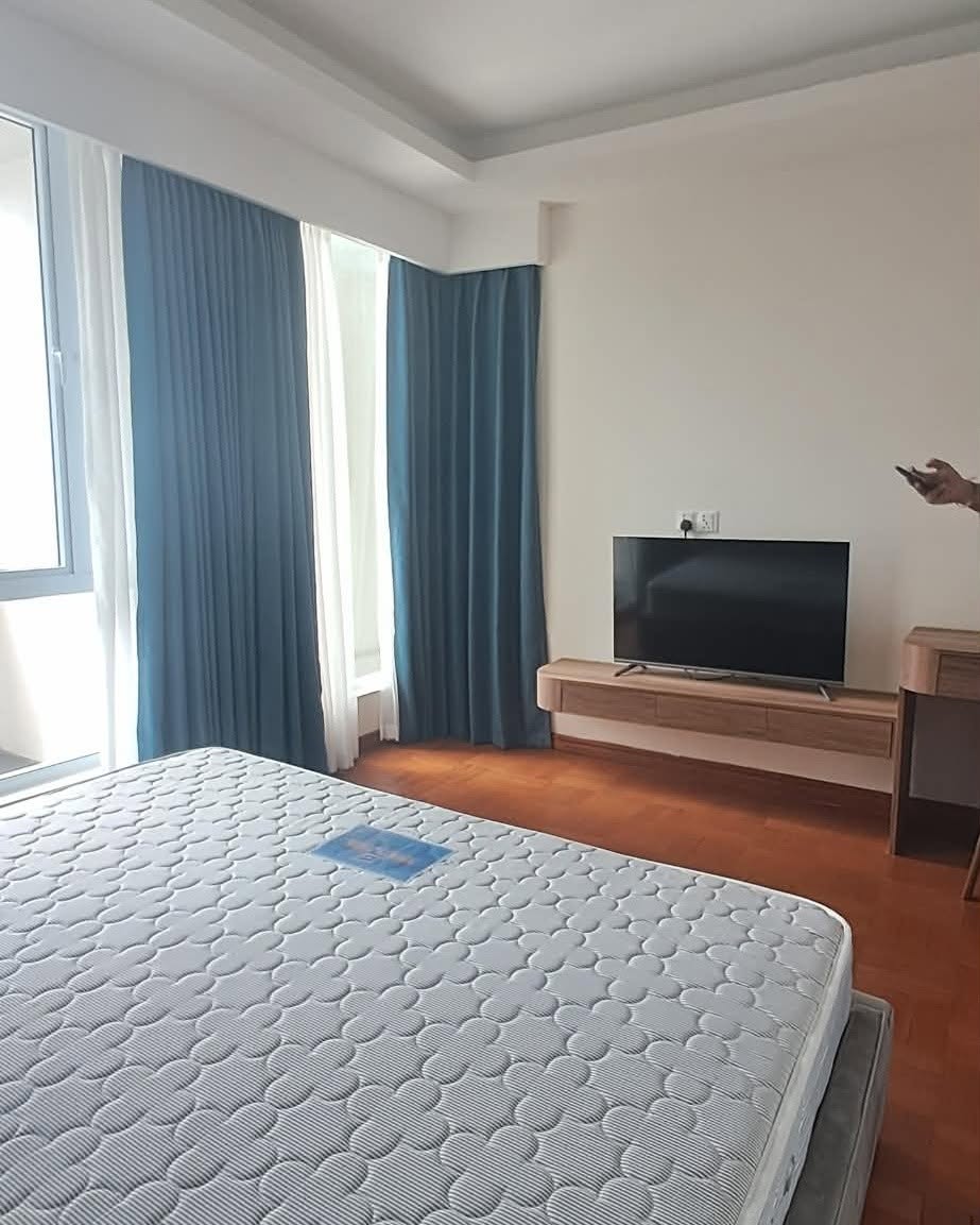 🏢 Avenue 18 Condo For Rent 🏢