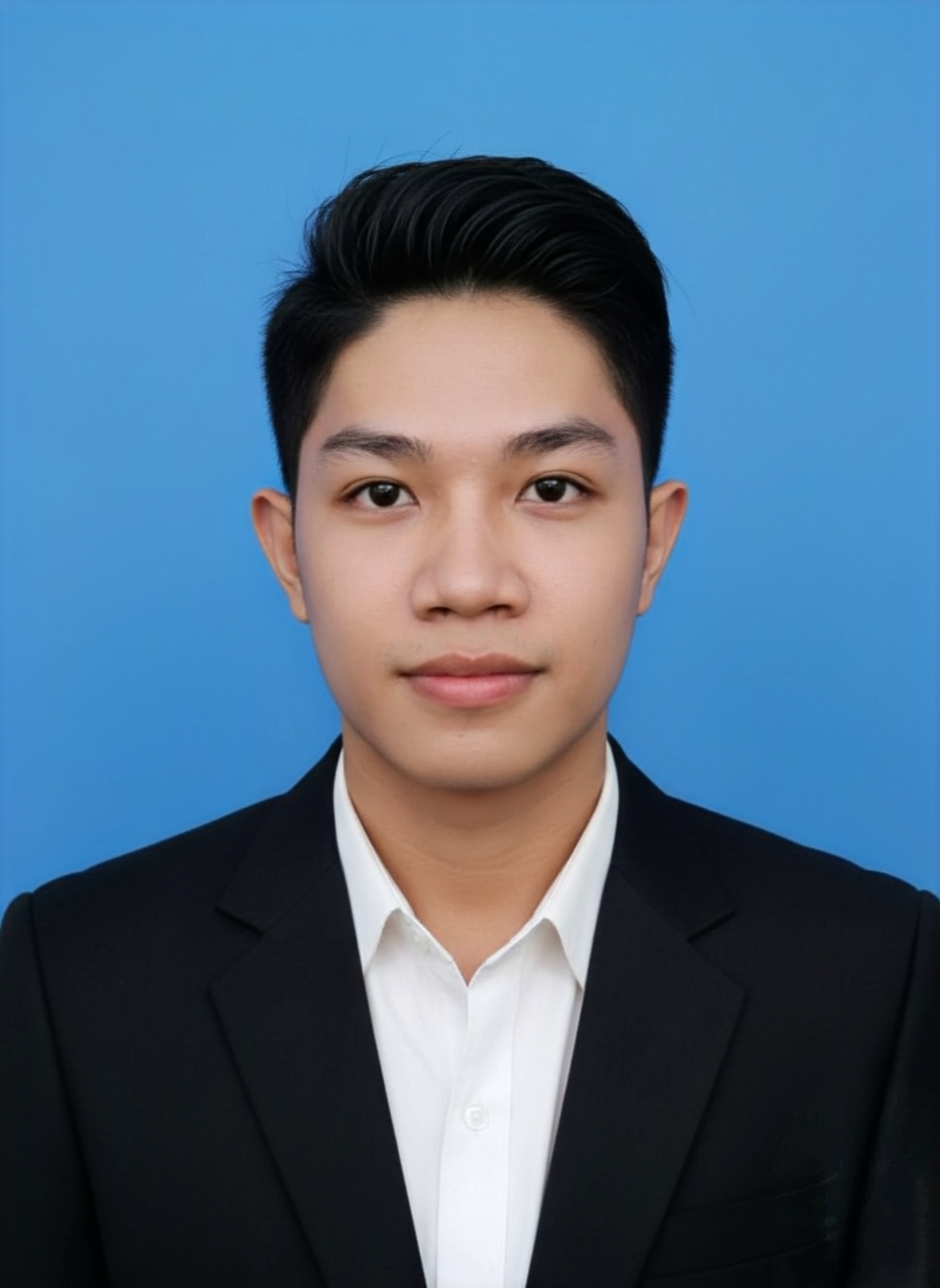 အစမ်းကြော်ငြာ