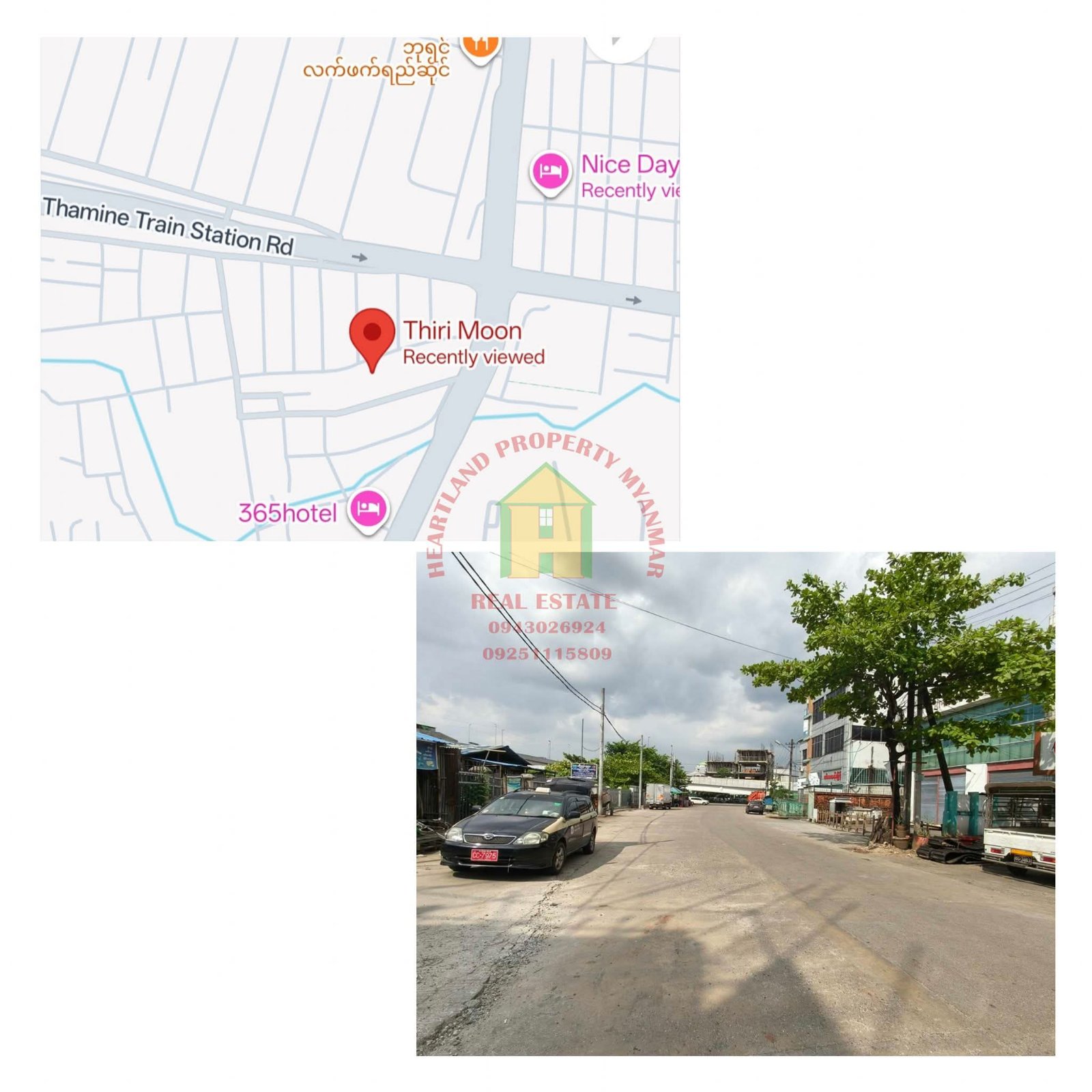Property Image