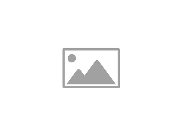 No Image Available