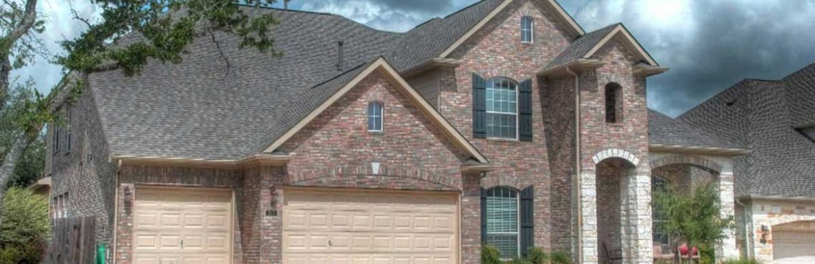 အခန်း၂ခန်းမှ၃ခန်းပါ fully furnished Ac3 အငှားရှာနေပါတယ်