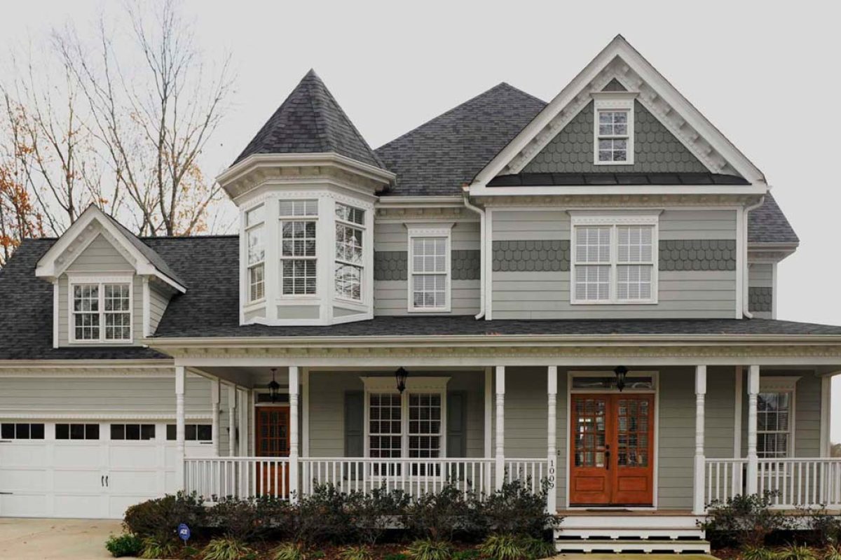 7မိုင်ပြည်လမ်းအနီးပါရမီလမ်းအနီးရှိလုံးချင်းအိမ်လေးရောင်းမည်။