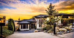 7မိုင်ပြည်လမ်းအနီးပါရမီလမ်းအနီးရှိလုံးချင်းအိမ်လေးရောင်းမည်။ 7မိုင်ပြည်လမ်းအနီးပါရမီလမ်းအနီးရှိလုံးချင်းအိမ်လေးရောင်းမည်။